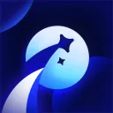 DEVSTORY