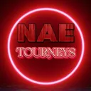 NAE Tourneys