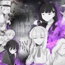 The Fire Redux-烈焰升腾Redux