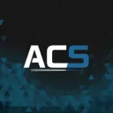 ACS太鼓サークル