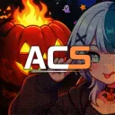 ACS太鼓サークル