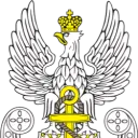 Polska Marynarka Wojenna RP
