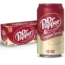 Cream Soda