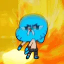 Gumball & Friends