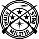 White Star Militia