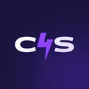 Free and Cheap Clips4Sale/Manyvids
