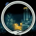 𝗙𝗡𝗩: OUROBOROS