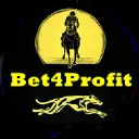 Bet4Profit