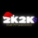 2K2K Community