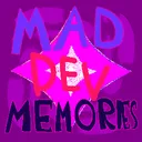[HIATUS] Mad Memories dev server
