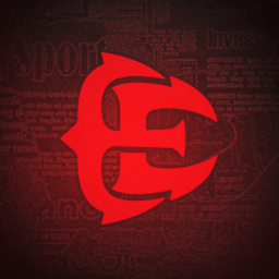 Discovery icon for Eternal Roleplay ® MTA:SA Discord server