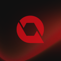 Discovery icon for Orivale.io Discord server