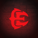 Discovery icon for Eternal Roleplay ® Discord server