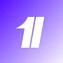 Eleven Studio