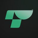 Discovery icon for Platinum Studio Co Services Discord server