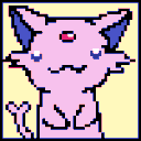 FemboySlut😼² /🇧🇷.🇺🇸's icon