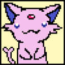 Discovery icon for FemboySlut😼² /🇧🇷🇺🇸 Discord server