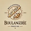Boulangerie Prestige