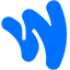 IPTV COMMUNITY