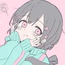 🌸　𓈒　　𝓂ah◌'s　shop