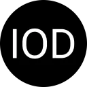 IOD - MCP Servers