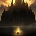 Avalon: The Forgotten World.
