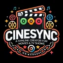 CineSync