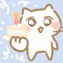 MILK MANOR Discord Server Icon