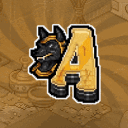 AnubisRP