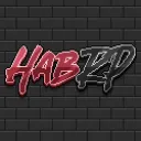 HabRP