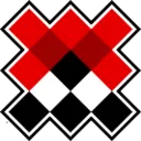Rdrpix #PXU