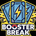 BoosterBreak