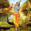 Bhakti Intelligence Base