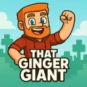ThatGingerDiscord
