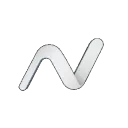 NovaTech