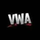 VIRTUAL WRESTLING ASSOCIATION