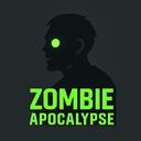 [RP]The Flesh Eaters Discord Server Icon