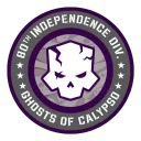 80th Independence Division