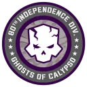 80th Independence Division