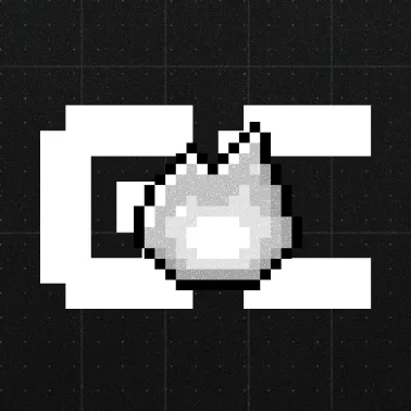 Guild Center | Tags — monitoreo del servidor de Discord, estadísticas y clasificación