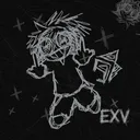 EXIVI