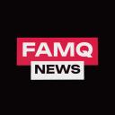 Famq & News / ОПГ & Новости / Россия Онлайн icon