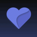 Discovery icon for Lithium Discord server