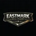 EMM | Eastmark Military