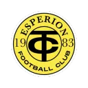 Esperion FC