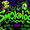 Discovery icon for Smokology Discord server