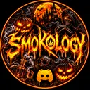 Server icon