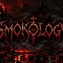 Server icon