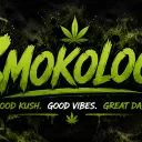 Smokology Discord server icon