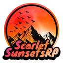 Scarlet Sunsets RP